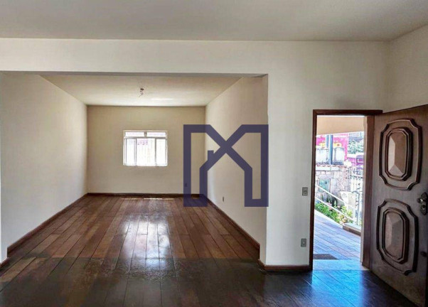 Imagem Casa com 6 Quartos à Venda, 283 m² em Varginha - Itajubá