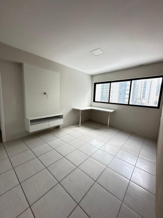 Imagem Apartamento com 4 Quartos à Venda, 177 m² em Boa Viagem - Recife Imagem Apartamento com 4 Quartos à Venda, 177 m² em Boa Viagem - Recife