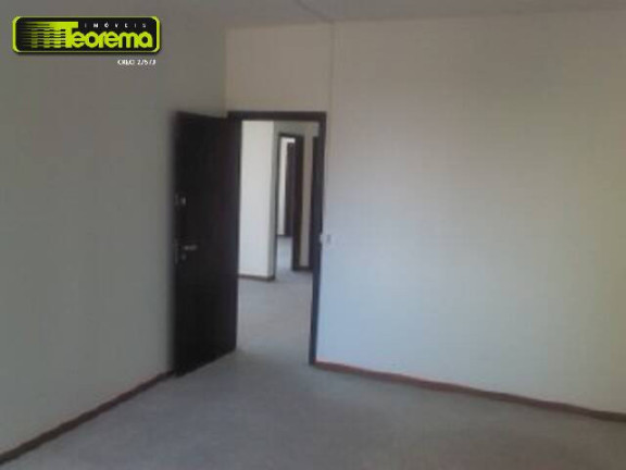 Imagem Imóvel Comercial para Alugar, 120 m² em Centro - Curitiba Imagem Imóvel Comercial para Alugar, 120 m² em Centro - Curitiba