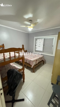 Imagem Apartamento com 1 Quarto à Venda, 45 m² em Jd Praia Grande - Mongaguá Imagem Apartamento com 1 Quarto à Venda, 45 m² em Jd Praia Grande - Mongaguá