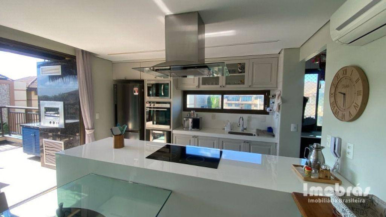 Imagem Cobertura com 4 Quartos à Venda, 203 m² em Aquiraz - Aquiraz Imagem Cobertura com 4 Quartos à Venda, 203 m² em Aquiraz - Aquiraz