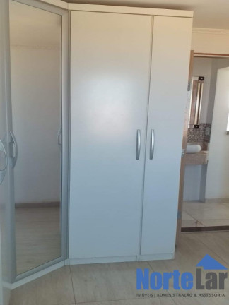 Imagem Apartamento com 2 Quartos à Venda, 50 m² em Conjunto Residencial Elisio Teixeira Leite - São Paulo Imagem Apartamento com 2 Quartos à Venda, 50 m² em Conjunto Residencial Elisio Teixeira Leite - São Paulo