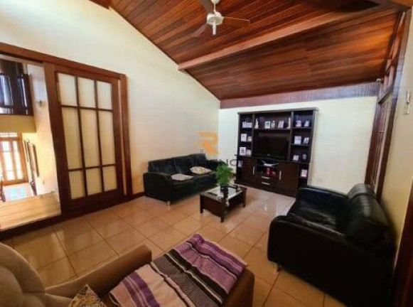 Imagem Casa com 3 Quartos à Venda, 1.000 m² em Recanto Da Lagoa - Lagoa Santa Imagem Casa com 3 Quartos à Venda, 1.000 m² em Recanto Da Lagoa - Lagoa Santa