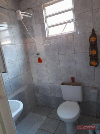 Imagem Sobrado com 3 Quartos à Venda, 180 m² em Jardim Presidente Dutra - Guarulhos Imagem Sobrado com 3 Quartos à Venda, 180 m² em Jardim Presidente Dutra - Guarulhos
