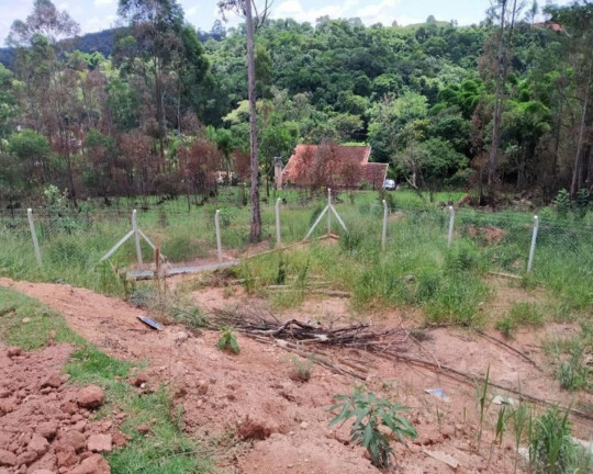 Imagem Imóvel à Venda, 2.270 m² em Jardim Caxambu - Jundiaí Imagem Imóvel à Venda, 2.270 m² em Jardim Caxambu - Jundiaí