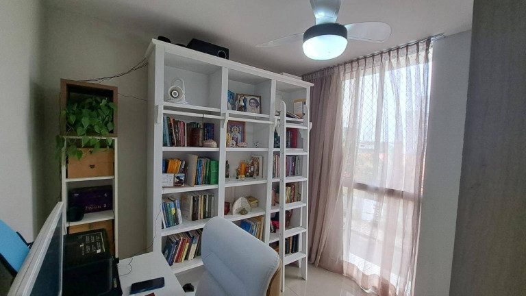 Imagem Apartamento com 2 Quartos à Venda, 67 m² em Intermares - Cabedelo Imagem Apartamento com 2 Quartos à Venda, 67 m² em Intermares - Cabedelo