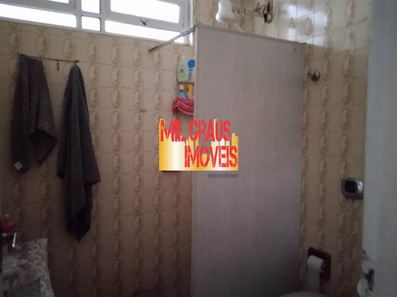 Imagem Casa com 2 Quartos à Venda, 250 m² em Vila Balnearia - Praia Grande Imagem Casa com 2 Quartos à Venda, 250 m² em Vila Balnearia - Praia Grande
