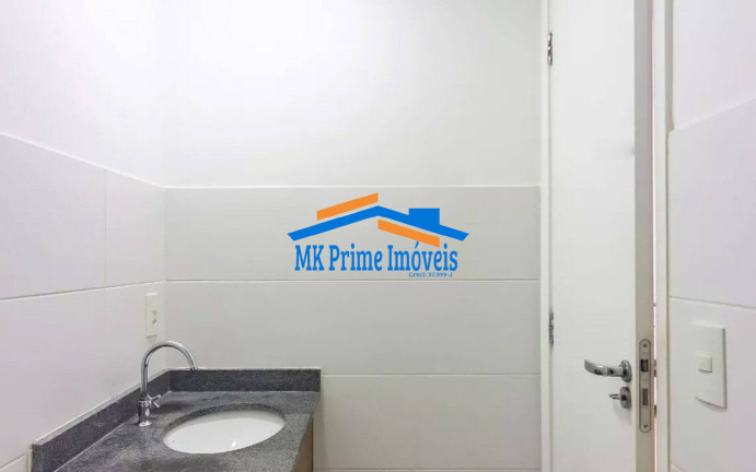 Imagem Apartamento com 2 Quartos à Venda, 52 m² em Jardim Roberto - Osasco Imagem Apartamento com 2 Quartos à Venda, 52 m² em Jardim Roberto - Osasco