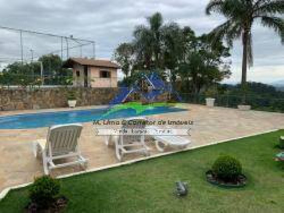 Imagem Chácara com 6 Quartos à Venda, 5.000 m² em Portão - Atibaia Imagem Chácara com 6 Quartos à Venda, 5.000 m² em Portão - Atibaia