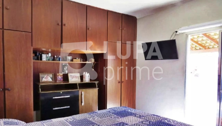 Imagem Casa com 2 Quartos à Venda, 209 m² em Tucuruvi - São Paulo Imagem Casa com 2 Quartos à Venda, 209 m² em Tucuruvi - São Paulo