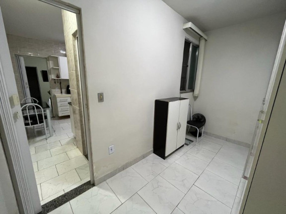 Imagem Imóvel com 2 Quartos à Venda, 74 m² em Vila Itamarati - Duque De Caxias