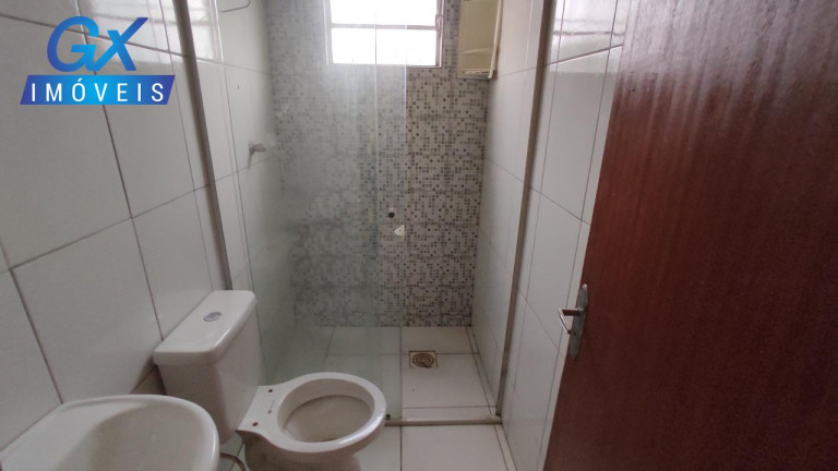 Imagem Casa com 2 Quartos à Venda, 59 m² em São Francisco De Assis - Esmeraldas Imagem Casa com 2 Quartos à Venda, 59 m² em São Francisco De Assis - Esmeraldas