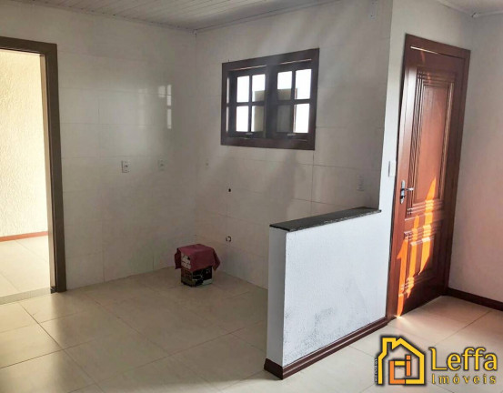 Casa com 2 Quartos à Venda, 150 m² em Jardim Beira Mar - Capão Da Canoa
