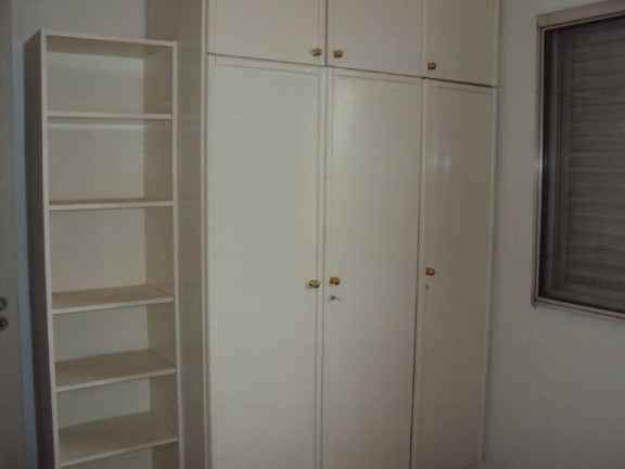 Imagem Apartamento com 2 Quartos para Alugar, 65 m² em Alto De Pinheiros - São Paulo Imagem Apartamento com 2 Quartos para Alugar, 65 m² em Alto De Pinheiros - São Paulo