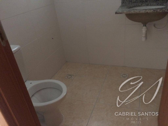 Imagem Apartamento com 2 Quartos à Venda, 65 m² em Caiçara - Praia Grande Imagem Apartamento com 2 Quartos à Venda, 65 m² em Caiçara - Praia Grande