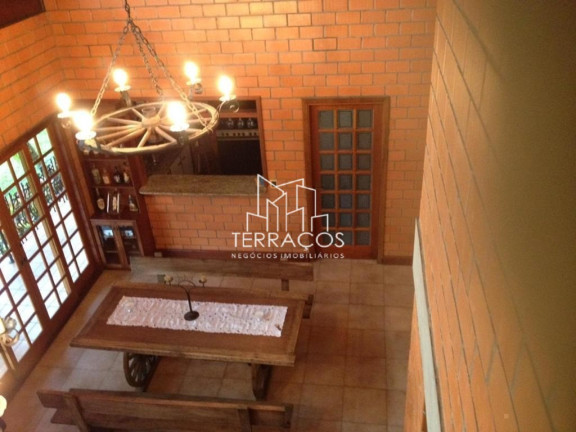 Imagem Imóvel com 3 Quartos à Venda, 250 m² em Medeiros - Jundiaí Imagem Imóvel com 3 Quartos à Venda, 250 m² em Medeiros - Jundiaí