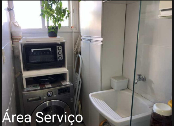 Imagem Apartamento com 2 Quartos à Venda, 69 m² em Pituba - Salvador Imagem Apartamento com 2 Quartos à Venda, 69 m² em Pituba - Salvador