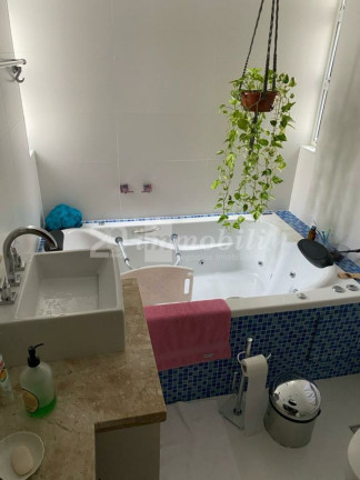 Imagem Apartamento com 2 Quartos à Venda, 98 m² em Santa Cecília - São Paulo Imagem Apartamento com 2 Quartos à Venda, 98 m² em Santa Cecília - São Paulo