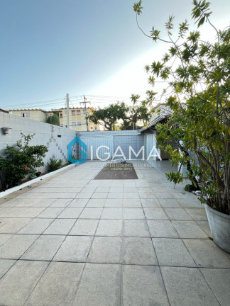 Imagem Casa com 3 Quartos à Venda, 246 m² em Capim Macio - Natal Imagem Casa com 3 Quartos à Venda, 246 m² em Capim Macio - Natal