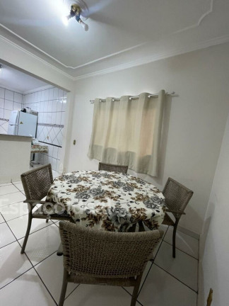 Imagem Casa com 2 Quartos à Venda, 180 m² em Jardim Príncipe - Lençóis Paulista Imagem Casa com 2 Quartos à Venda, 180 m² em Jardim Príncipe - Lençóis Paulista