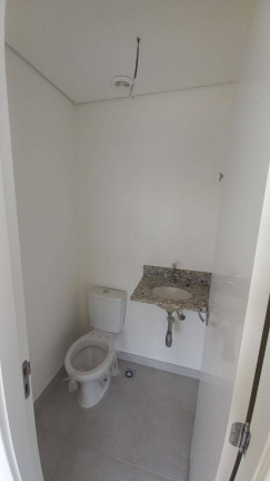 Imagem Apartamento com 3 Quartos à Venda, 89 m² em Dezoito Do Forte Empresarial/alphaville. - Barueri