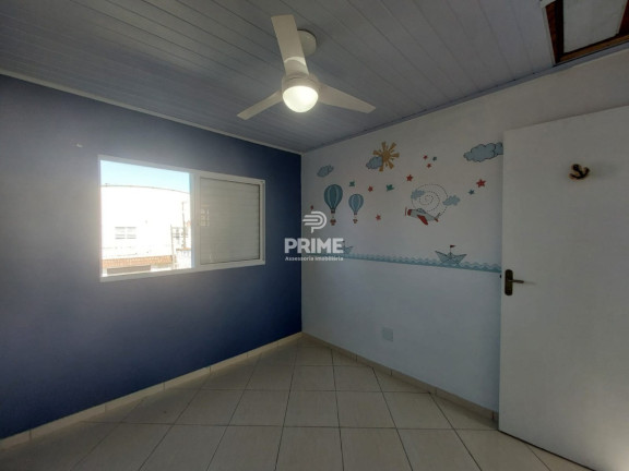 Imagem Casa com 3 Quartos à Venda, 150 m² em Vila Ponte Seca - Caraguatatuba