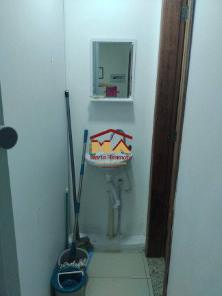 Imagem Sala Comercial à Venda, 35 m² em Centro - Cabo Frio Imagem Sala Comercial à Venda, 35 m² em Centro - Cabo Frio