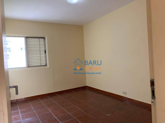 Imagem Apartamento com 2 Quartos à Venda, 86 m² em Perdizes - São Paulo Imagem Apartamento com 2 Quartos à Venda, 86 m² em Perdizes - São Paulo