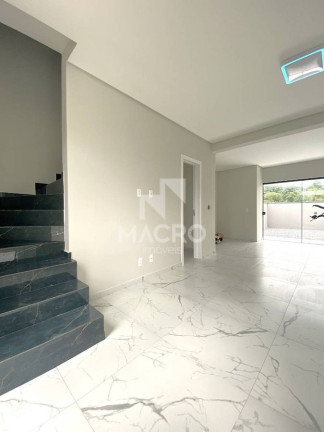 Casa com 3 Quartos à Venda, 89 m² em Tifa Martins - Jaraguá Do Sul