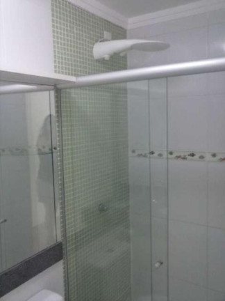 Imagem Apartamento com 3 Quartos à Venda, 75 m² em Estrada Do Coco - Lauro De Freitas Imagem Apartamento com 3 Quartos à Venda, 75 m² em Estrada Do Coco - Lauro De Freitas