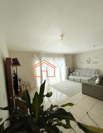 Imagem Casa com 6 Quartos à Venda, 297 m² em Aventureiro - Joinville Imagem Casa com 6 Quartos à Venda, 297 m² em Aventureiro - Joinville