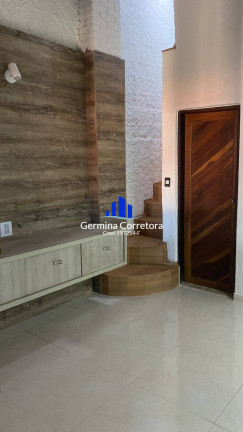 Imagem Casa com 2 Quartos à Venda, 168 m² em Jardim Deghi - Santana De Parnaíba Imagem Casa com 2 Quartos à Venda, 168 m² em Jardim Deghi - Santana De Parnaíba