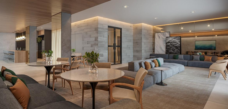 Imagem Apartamento com 3 Quartos à Venda, 120 m² em Alto Da Lapa - São Paulo Imagem Apartamento com 3 Quartos à Venda, 120 m² em Alto Da Lapa - São Paulo