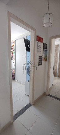 Imagem Apartamento com 2 Quartos à Venda, 54 m² em Centro - Lauro De Freitas Imagem Apartamento com 2 Quartos à Venda, 54 m² em Centro - Lauro De Freitas