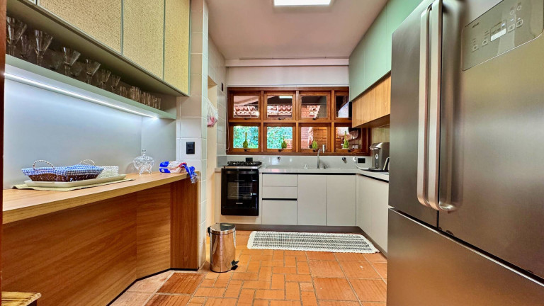 Imagem Casa com 3 Quartos à Venda, 130 m² em Riviera De São Lourenço - Bertioga Imagem Casa com 3 Quartos à Venda, 130 m² em Riviera De São Lourenço - Bertioga