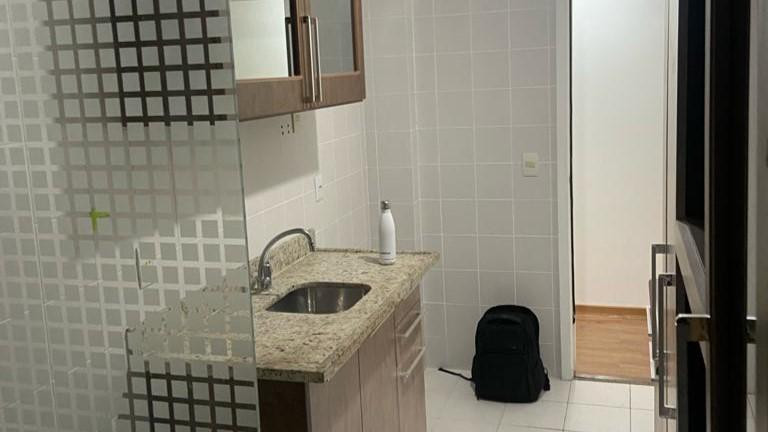 Imagem Apartamento com 2 Quartos à Venda, 77 m² em Jacarepaguá - Rio De Janeiro