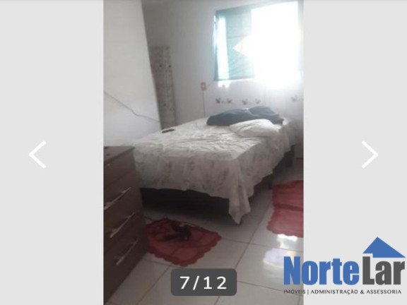 Imagem Sobrado com 1 Quarto à Venda, 80 m² em Vila Brasilândia - São Paulo Imagem Sobrado com 1 Quarto à Venda, 80 m² em Vila Brasilândia - São Paulo