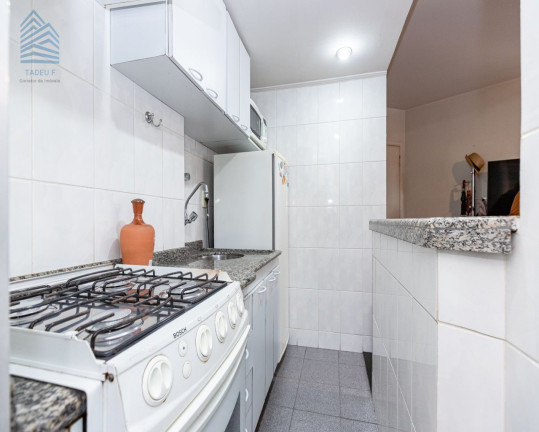 Imagem Flat com 1 Quarto à Venda, 48 m² em Vila Nova Conceição - São Paulo Imagem Flat com 1 Quarto à Venda, 48 m² em Vila Nova Conceição - São Paulo