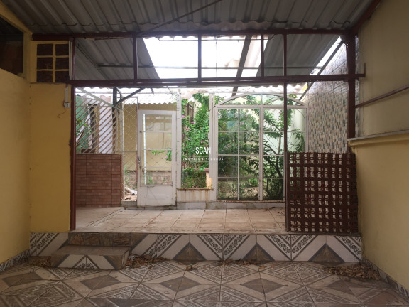 Imagem Imóvel com 2 Quartos à Venda, 103 m² em Centro - Campinas Imagem Imóvel com 2 Quartos à Venda, 103 m² em Centro - Campinas