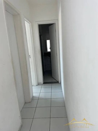 Imagem Apartamento com 2 Quartos à Venda, 48 m² em Rosa Dos Ventos - Parnamirim Imagem Apartamento com 2 Quartos à Venda, 48 m² em Rosa Dos Ventos - Parnamirim