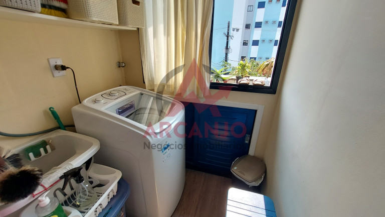 Imagem Cobertura com 2 Quartos à Venda, 102 m² em Itagua - Ubatuba Imagem Cobertura com 2 Quartos à Venda, 102 m² em Itagua - Ubatuba
