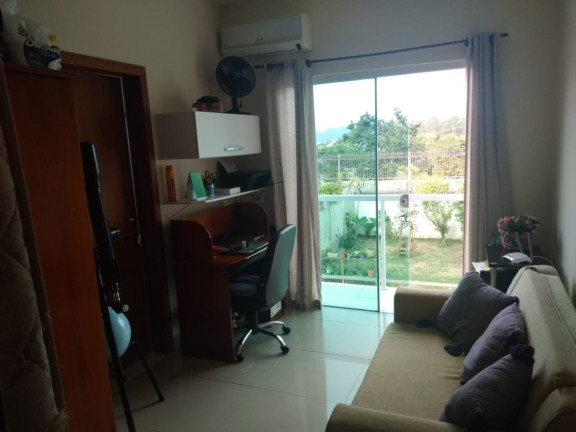 Imagem Casa com 4 Quartos à Venda, 181 m² em Trindade - Florianópolis Imagem Casa com 4 Quartos à Venda, 181 m² em Trindade - Florianópolis