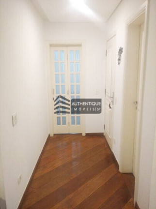 Imagem Apartamento com 4 Quartos à Venda, 202 m² em Jardim Do Mar - São Bernardo Do Campo Imagem Apartamento com 4 Quartos à Venda, 202 m² em Jardim Do Mar - São Bernardo Do Campo