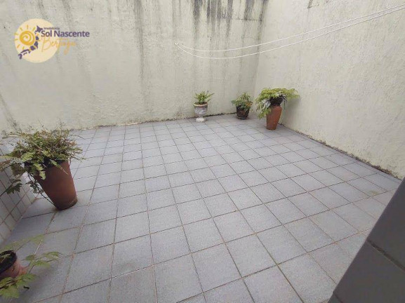 Imagem Imóvel com 2 Quartos à Venda, 143 m² em Vila Agao - Bertioga Imagem Imóvel com 2 Quartos à Venda, 143 m² em Vila Agao - Bertioga