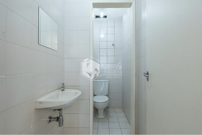 Imagem Sala Comercial à Venda, 120 m² em Santo Amaro - São Paulo Imagem Sala Comercial à Venda, 120 m² em Santo Amaro - São Paulo
