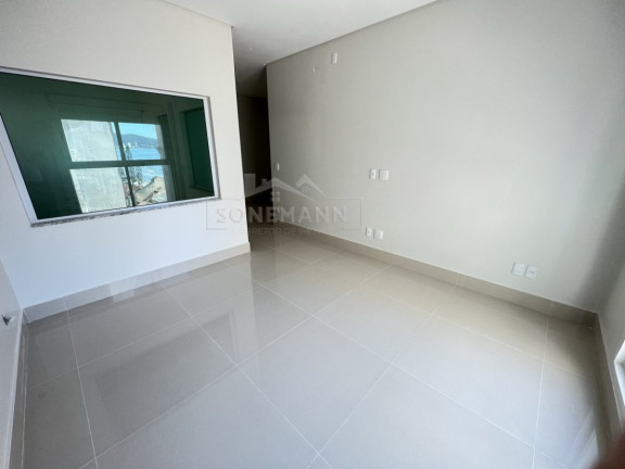 Imagem Apartamento com 4 Quartos à Venda, 240 m² em Centro - Itapema