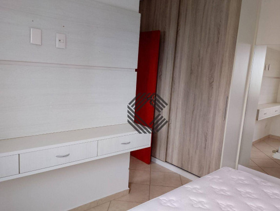 Imagem Apartamento com 3 Quartos à Venda, 96 m² em Parque Campolim - Sorocaba Imagem Apartamento com 3 Quartos à Venda, 96 m² em Parque Campolim - Sorocaba