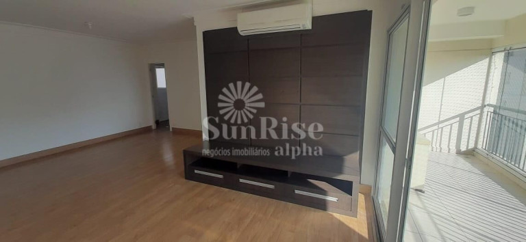 Imagem Apartamento com 3 Quartos à Venda, 110 m² em Alphaville - Santana De Parnaíba Imagem Apartamento com 3 Quartos à Venda, 110 m² em Alphaville - Santana De Parnaíba