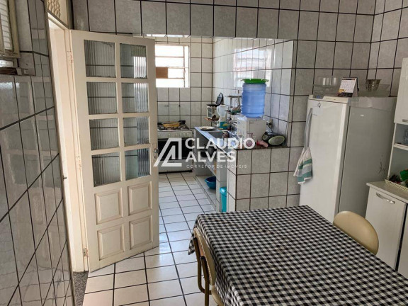 Imagem Casa com 4 Quartos à Venda, 150 m² em Santa Mônica - Feira De Santana Imagem Casa com 4 Quartos à Venda, 150 m² em Santa Mônica - Feira De Santana