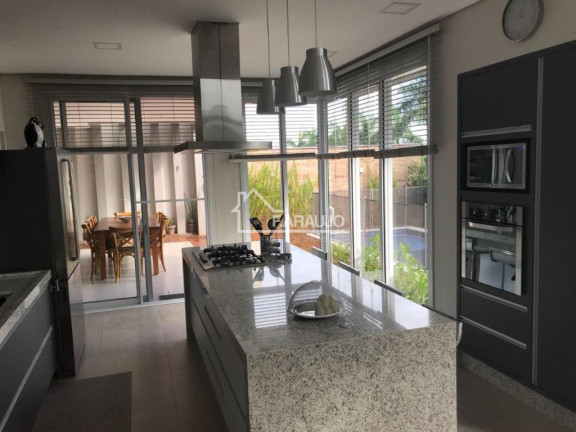 Imagem Imóvel com 3 Quartos à Venda, 350 m² em Ibiti Royal Park - Sorocaba Imagem Imóvel com 3 Quartos à Venda, 350 m² em Ibiti Royal Park - Sorocaba